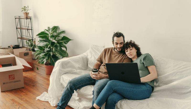 Three Major Mistakes That Could Be Sabotaging Your Adoption Profile