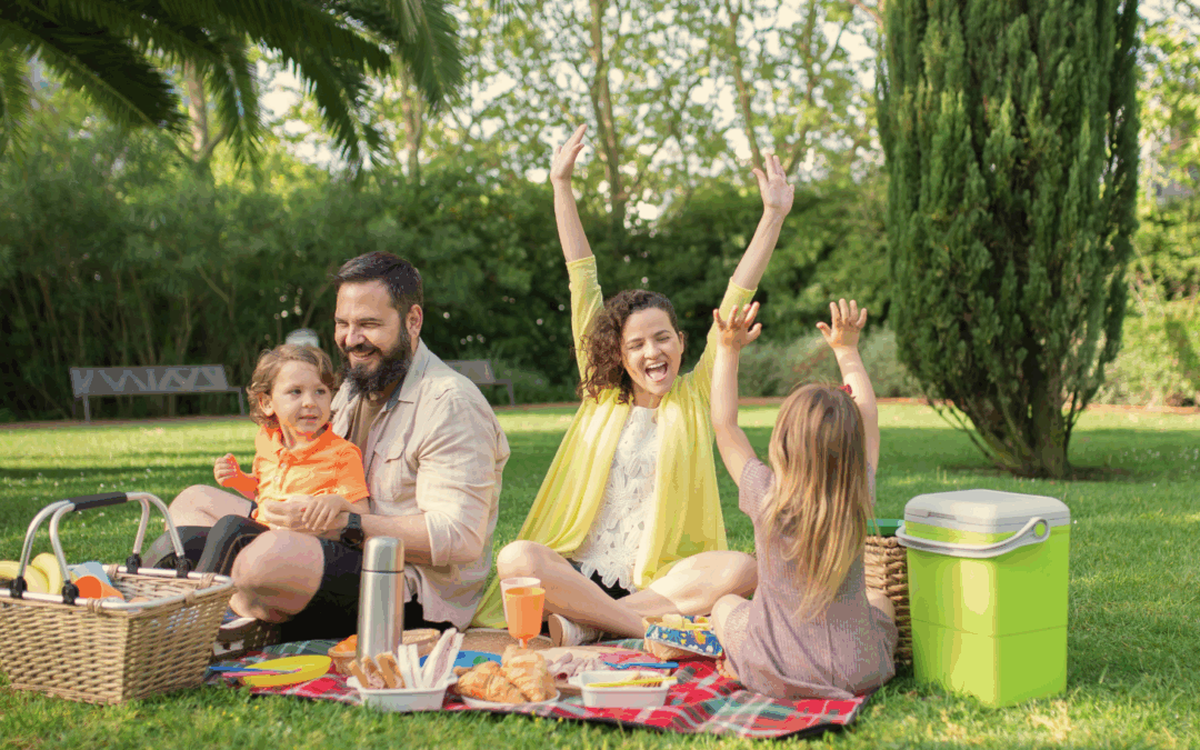 What NOT to Include in Your Adoption Profile: 5 Mistakes That Could Cost You a Match