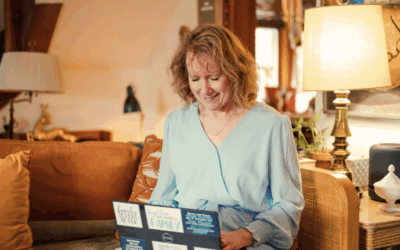 The Hardest Decision in Family Building: When to Stop Treatment and Start Adopting
