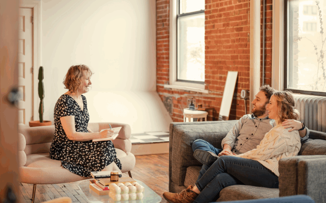 Should You Tell Your Family You’re Adopting? Weighing the Pros and Cons