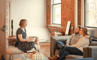 Should You Tell Your Family You’re Adopting? Weighing the Pros and Cons
