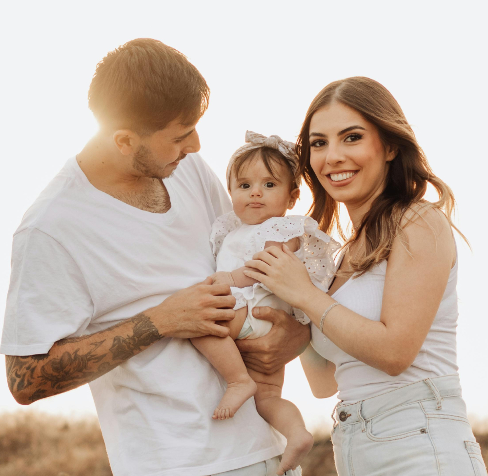 77f9a56722d5775b30a1e26510072dbfeafa186a (1) Support