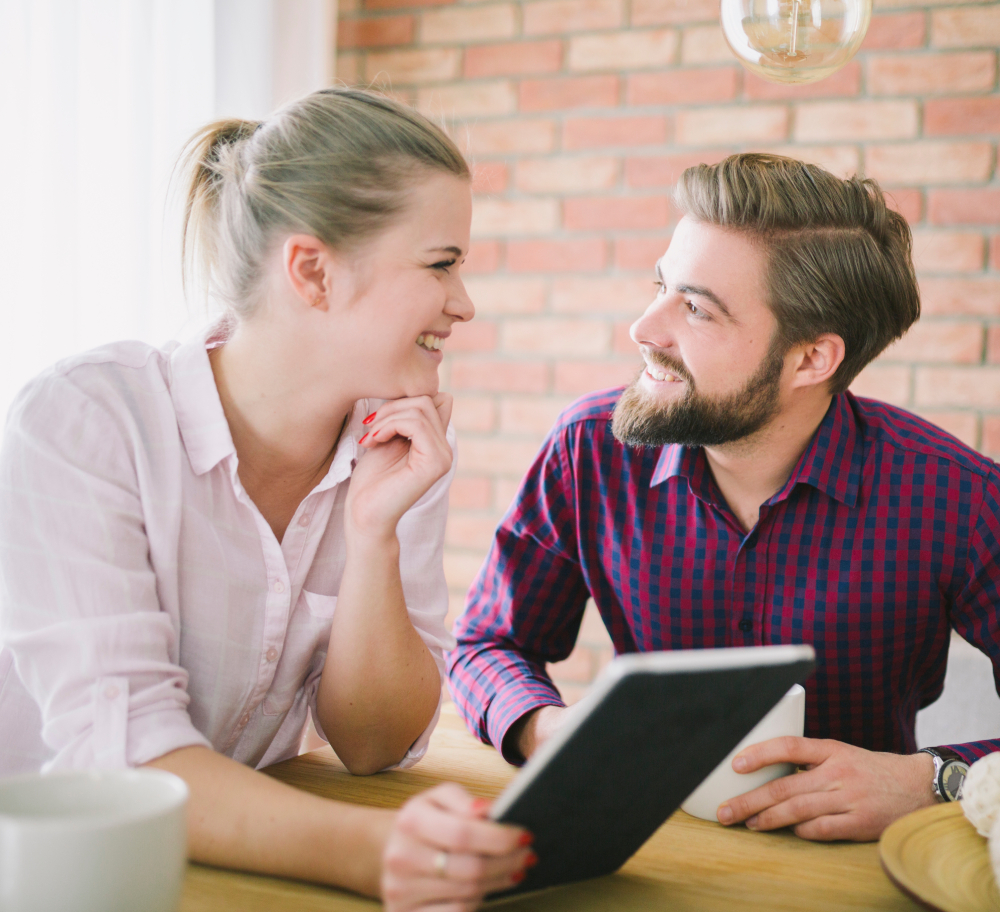 7d0a99309efc5713ff5b869cdb6e6136ee730b13 (1) Color image in a circular frame of an infant's hand being held by an adult's hands