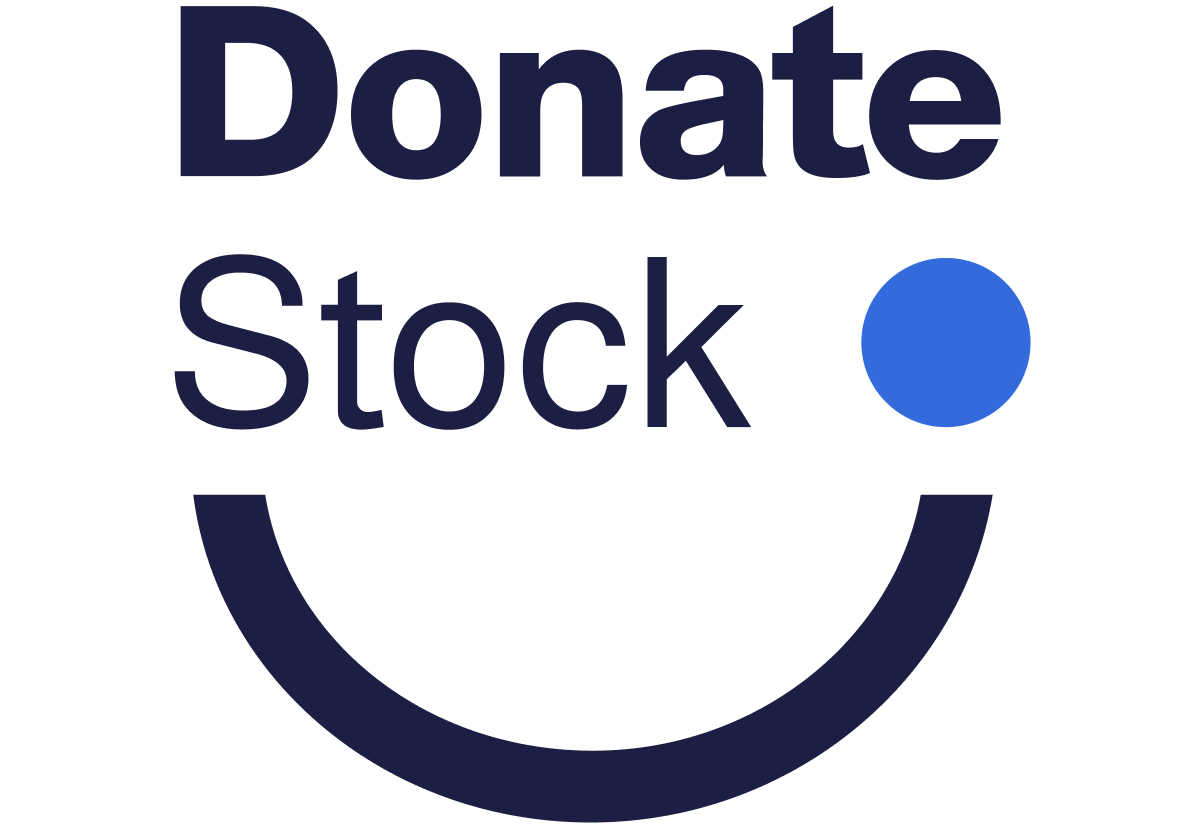 donate-stock-img
