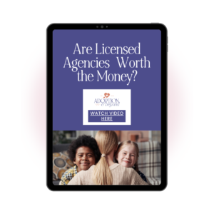 Are Licensed Agencies Worth the Money?