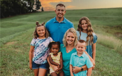 The Thing About Your Adoption Profile That You Think Is Working Against You (It Probably Isn’t)