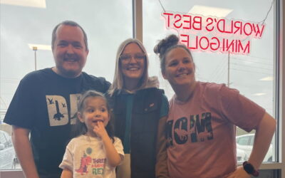 Three Failed Adoption Matches and What They Taught One Family About the Wait