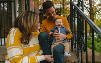 What to Do When You’ve Chosen the Wrong Adoption Agency