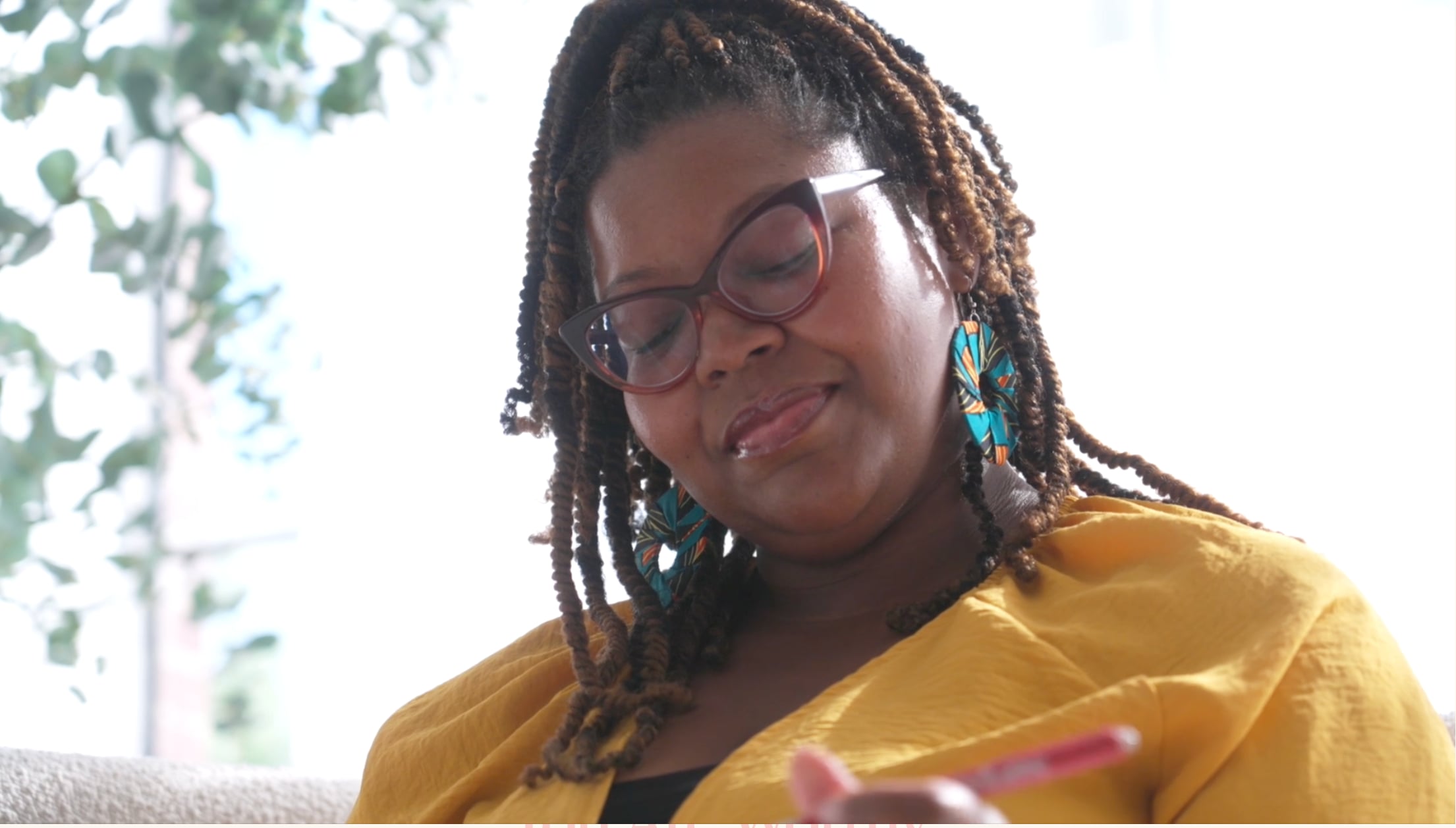 Services About Us Connect GET YOUR FREE ADOPTION GUIDE Bravelove – Why Adoption? Courtney’s Story